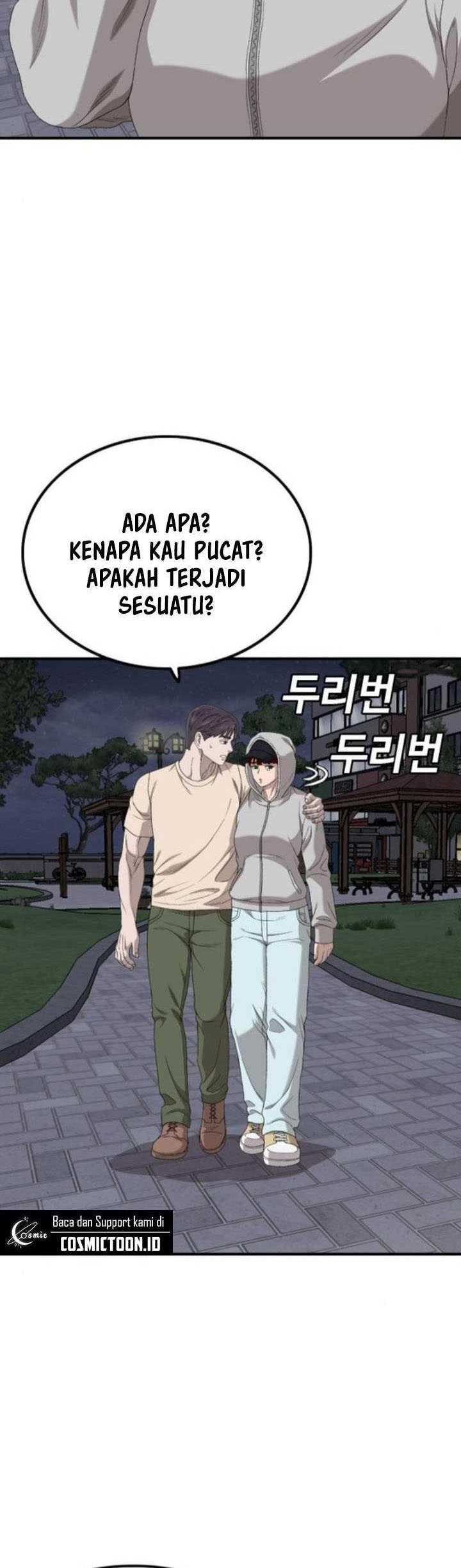 Halaman 169