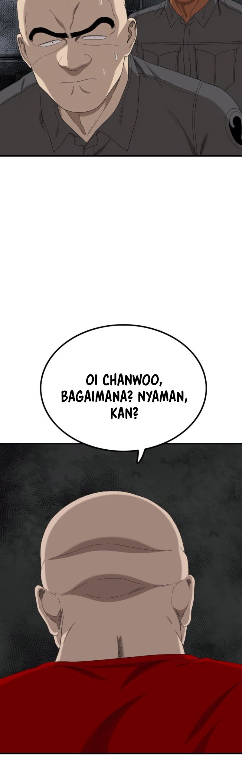 Halaman 257