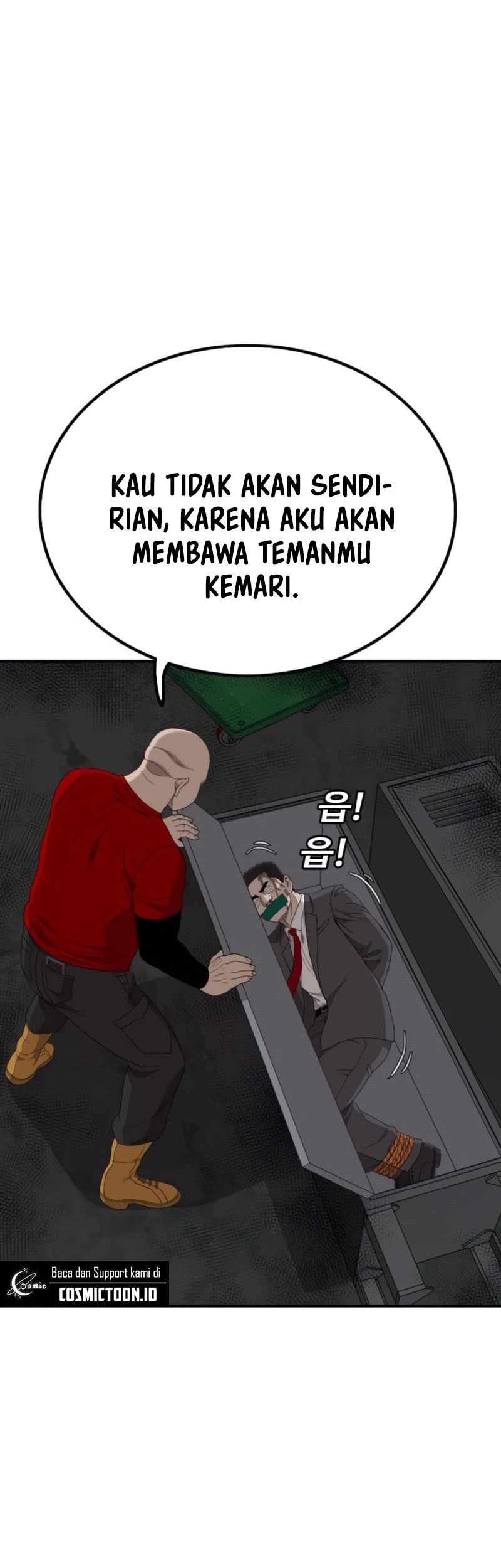 Halaman 258