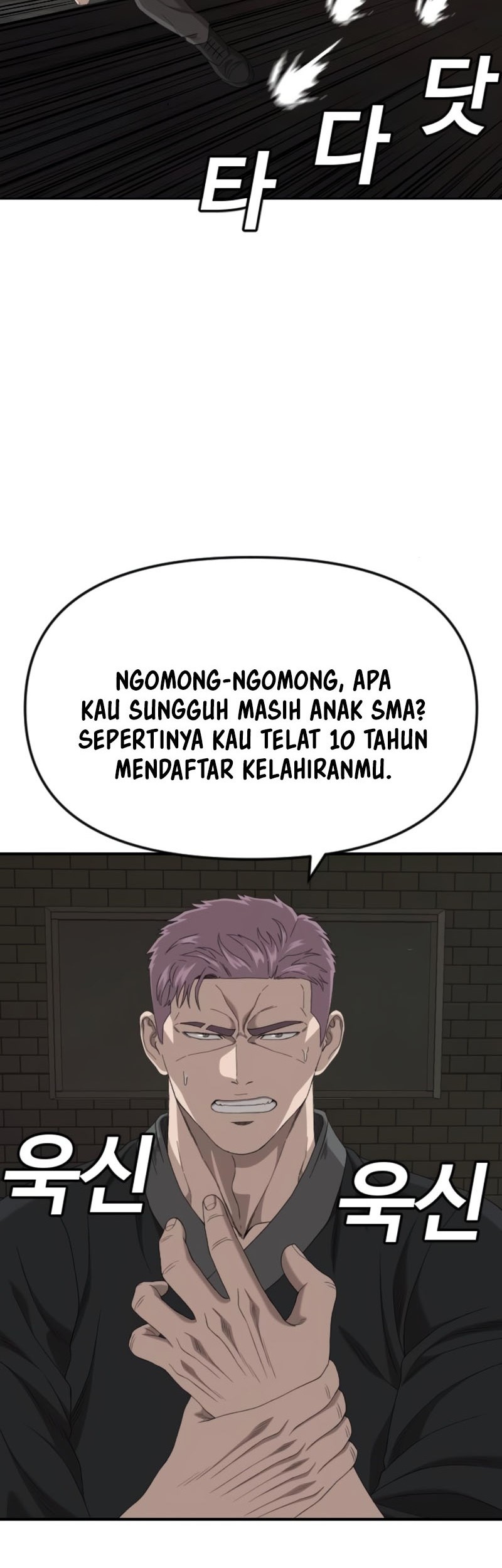 Halaman 585