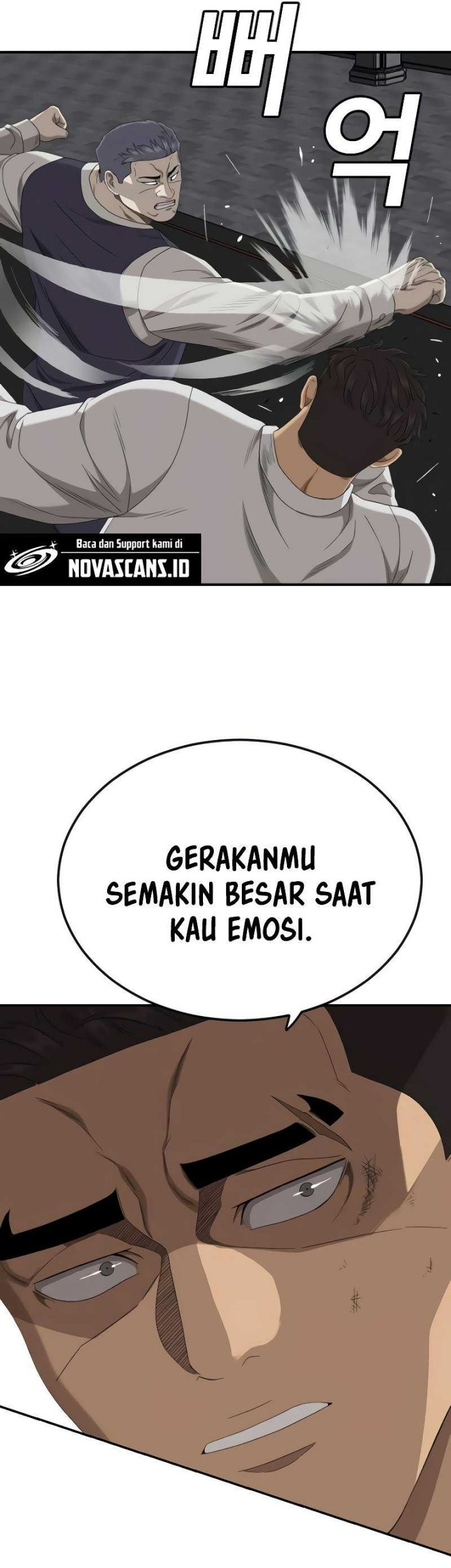 Halaman 115