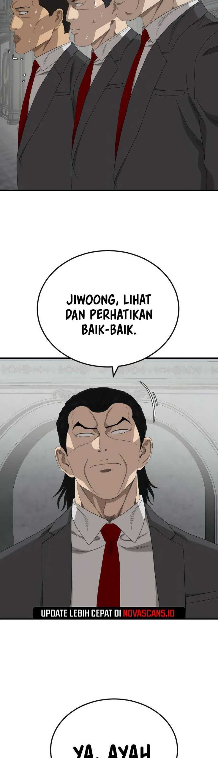 Halaman 117