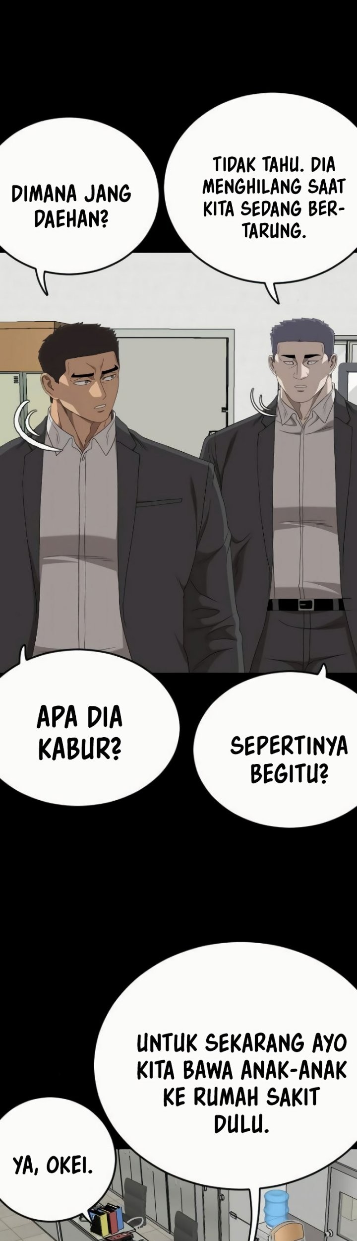 Halaman 75