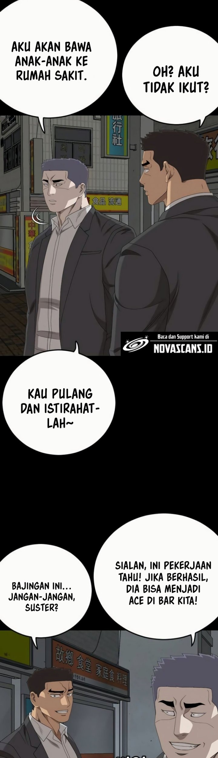 Halaman 77