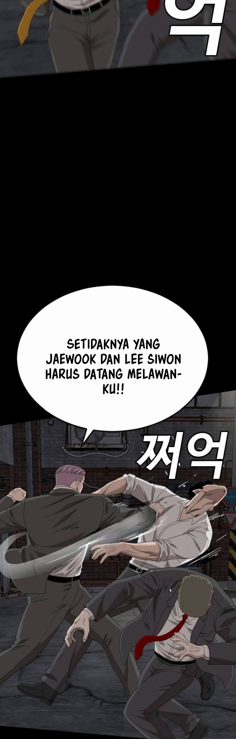 Halaman 150
