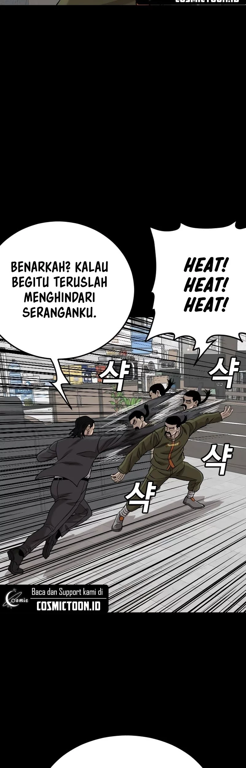 Halaman 141