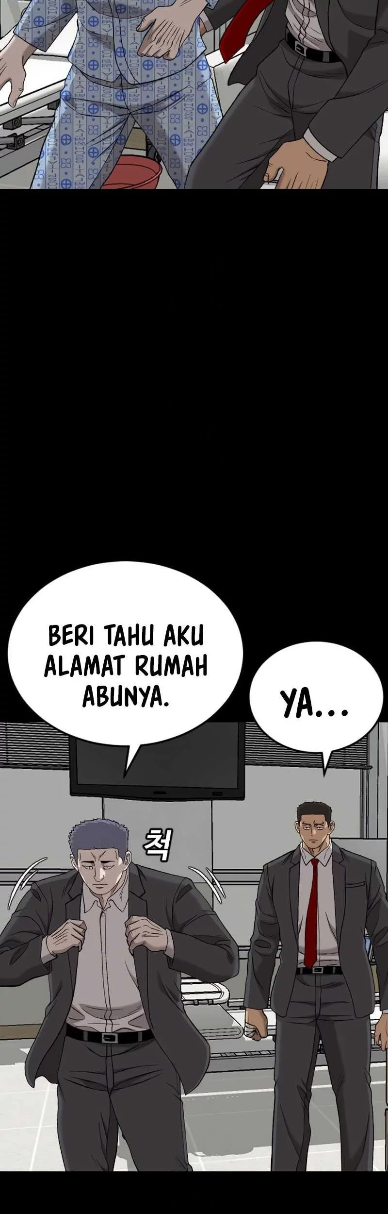 Halaman 167