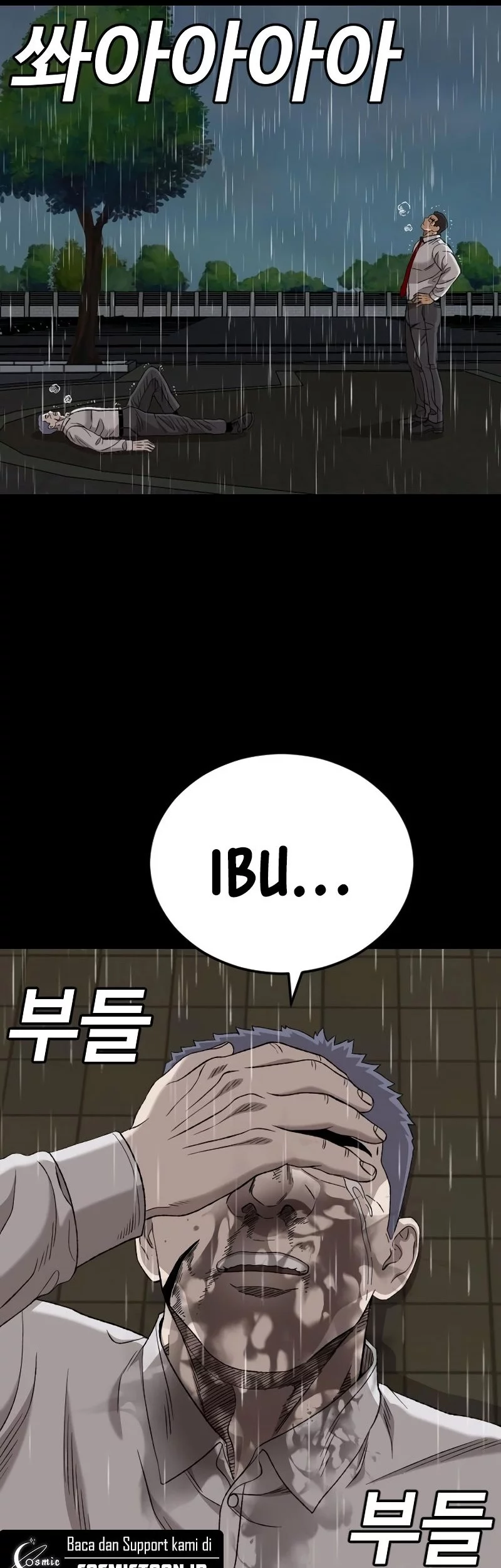 Halaman 88