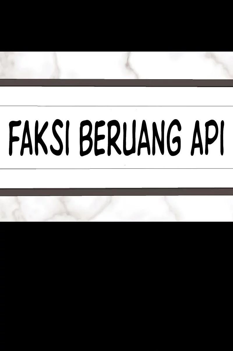 Halaman 90