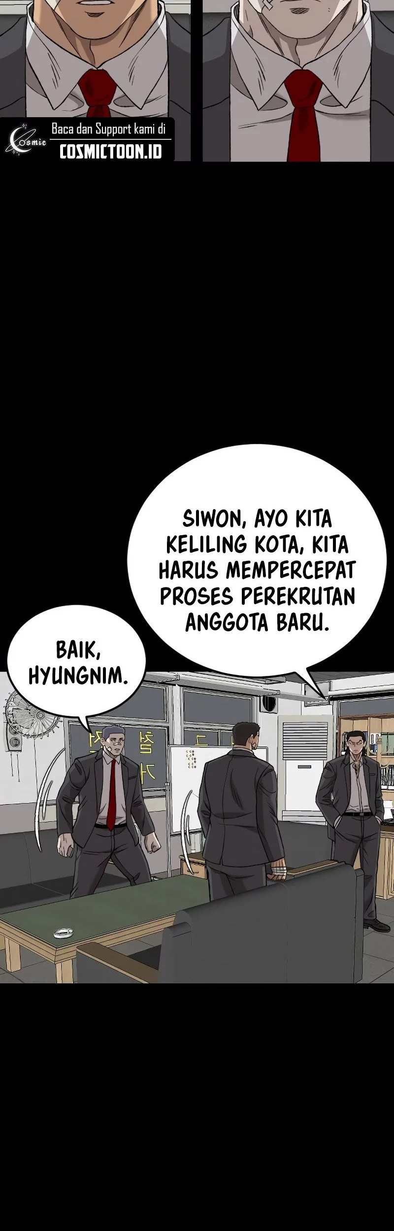 Halaman 92