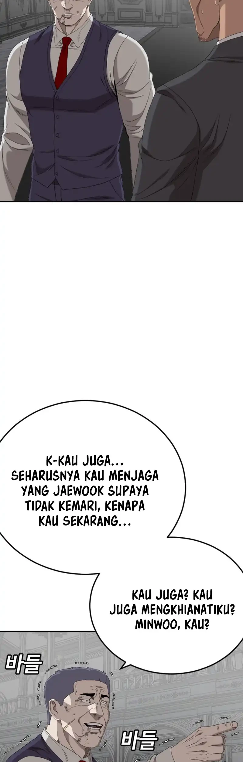 Halaman 83