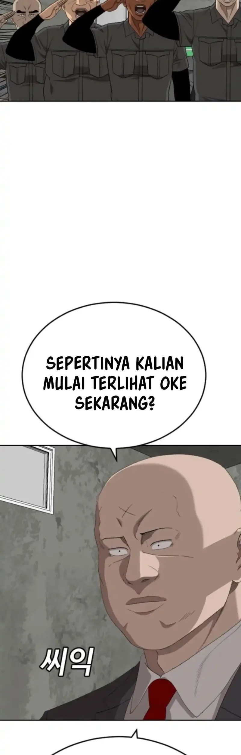 Halaman 358