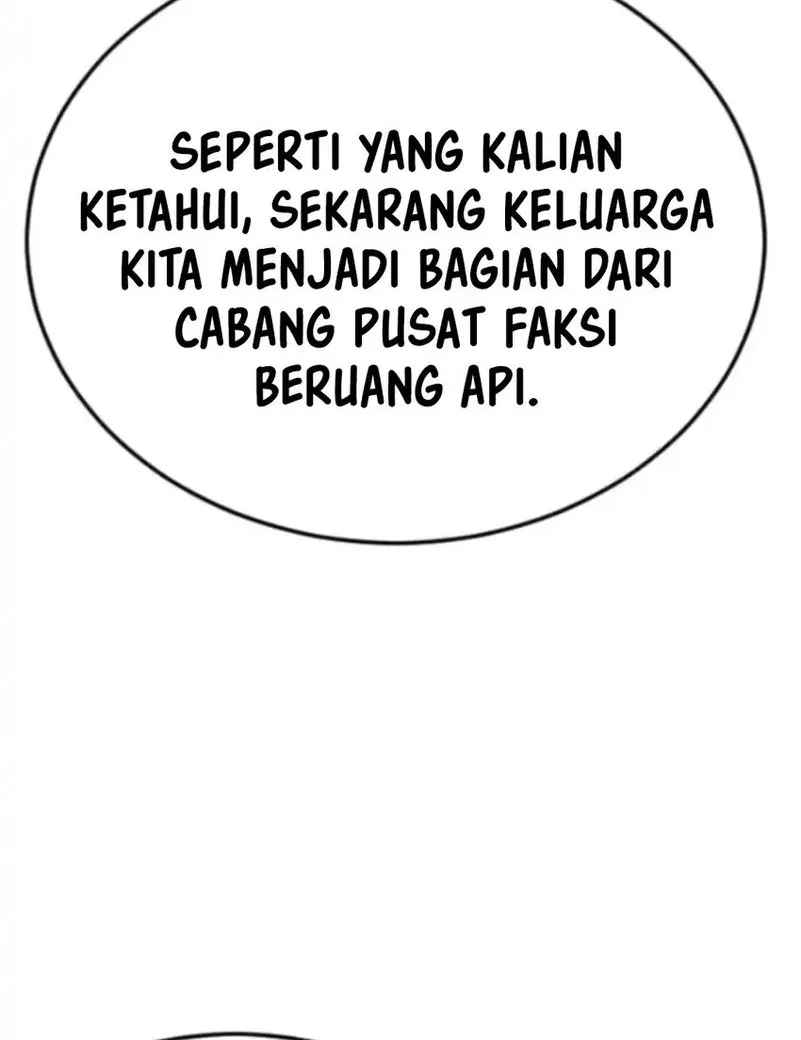 Halaman 359