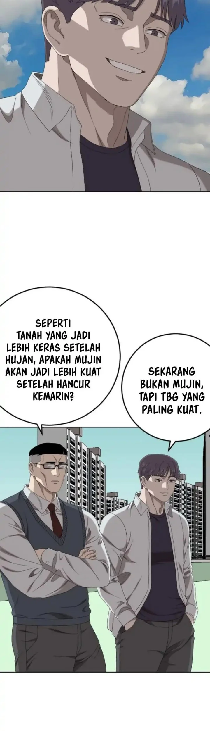 Halaman 231