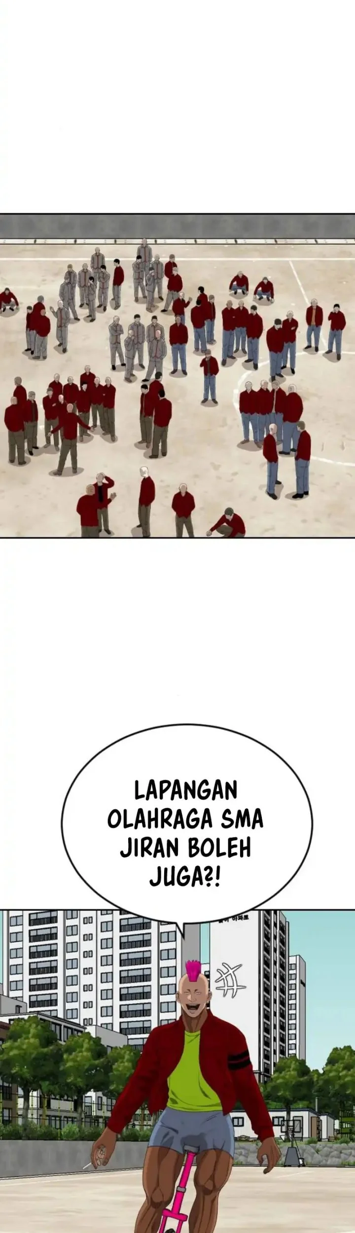 Halaman 232