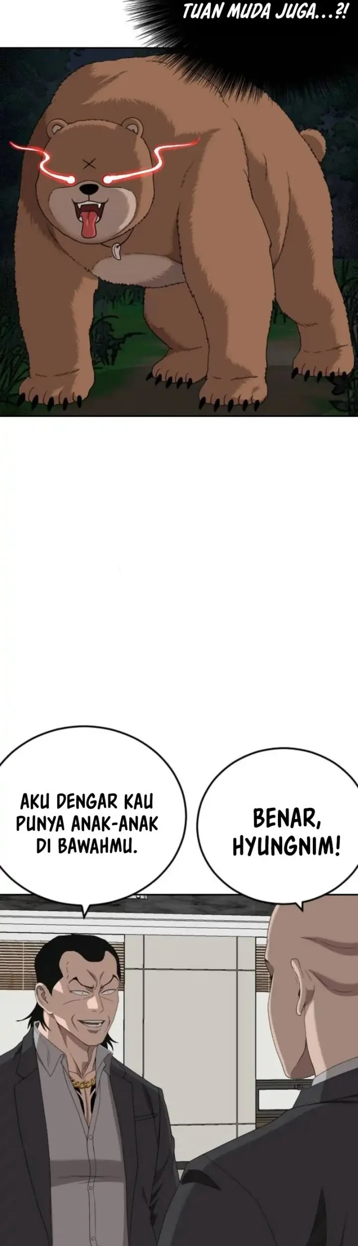 Halaman 87
