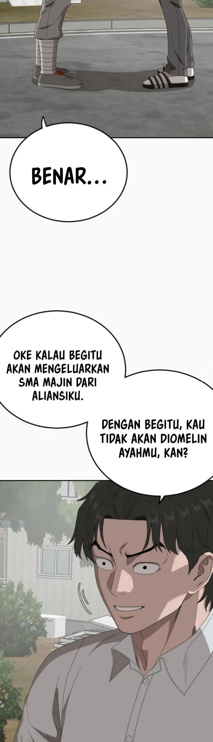 Halaman 468