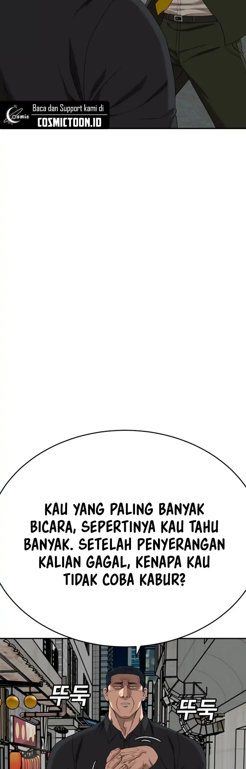Halaman 102