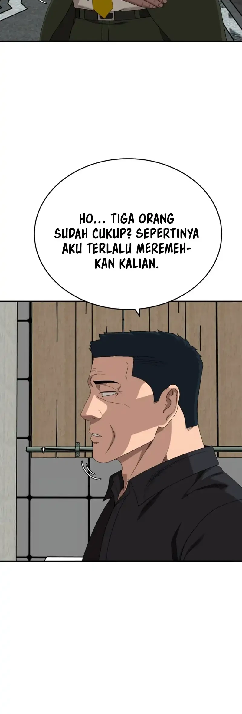 Halaman 104