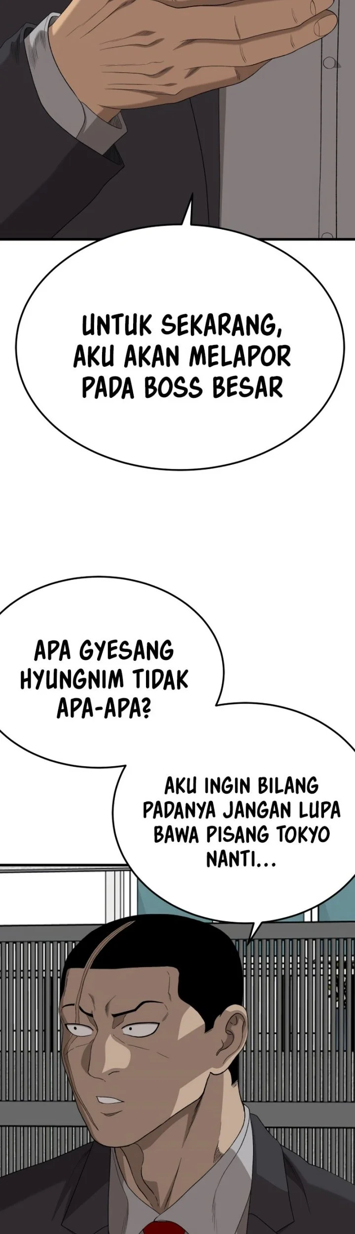 Halaman 84