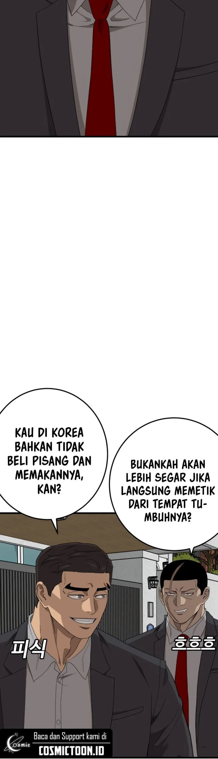 Halaman 85