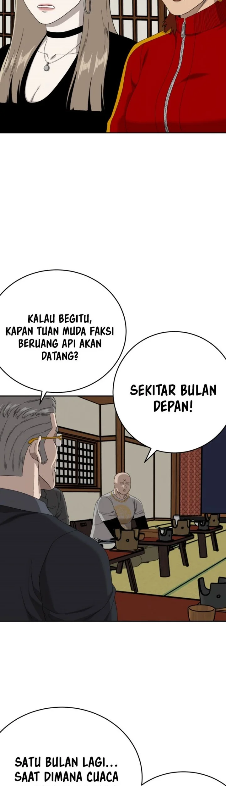 Halaman 783