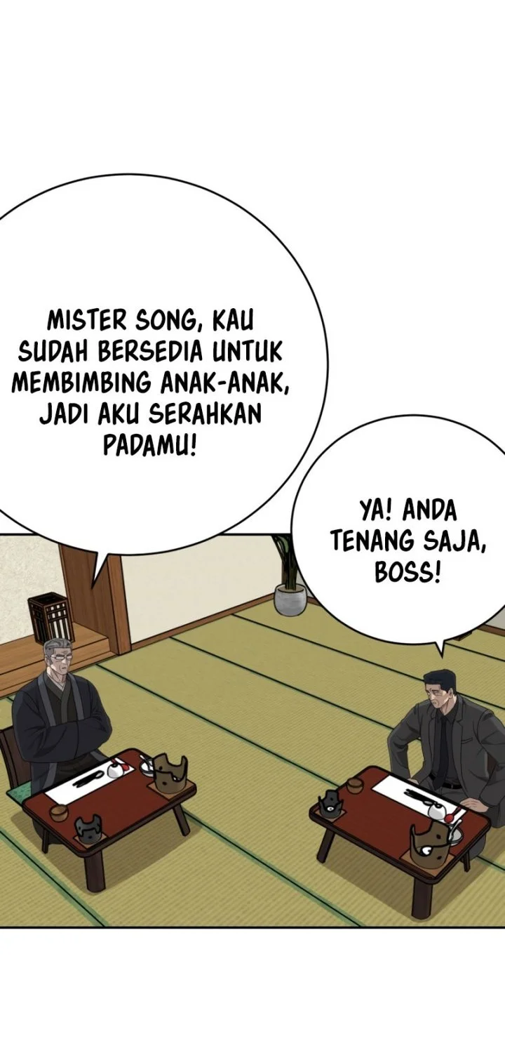 Halaman 785