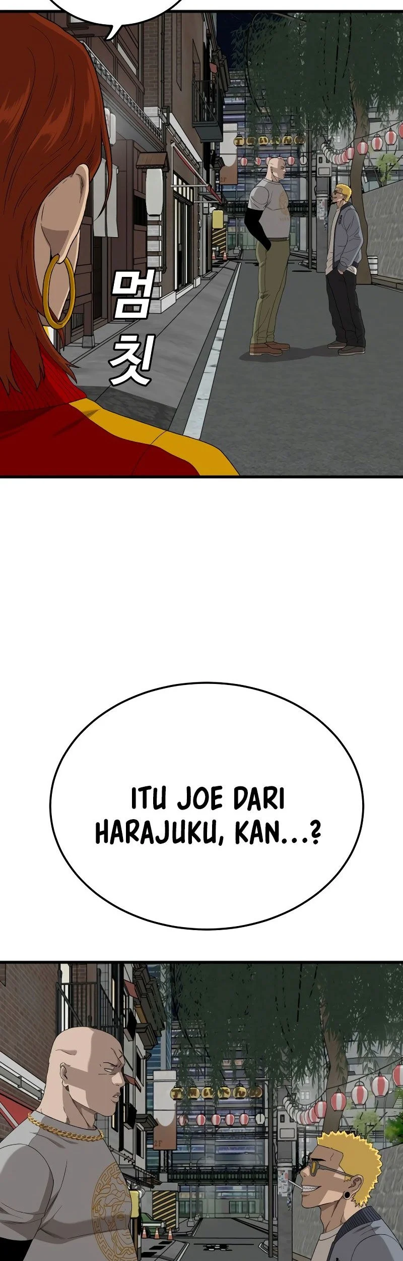 Halaman 98