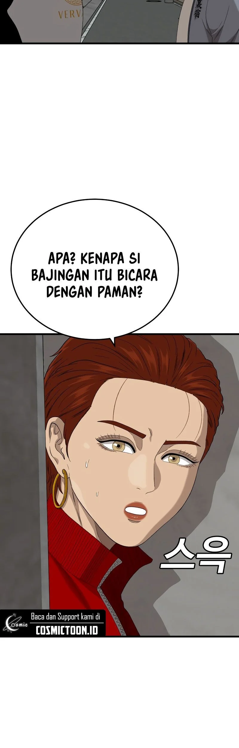 Halaman 99
