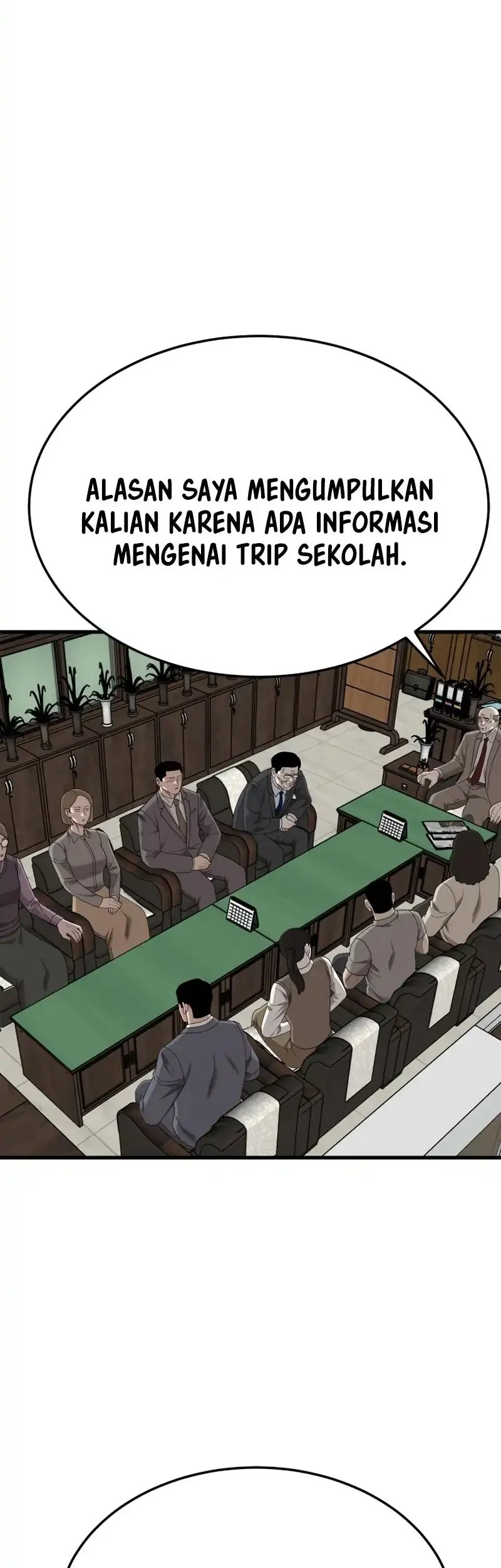 Halaman 252