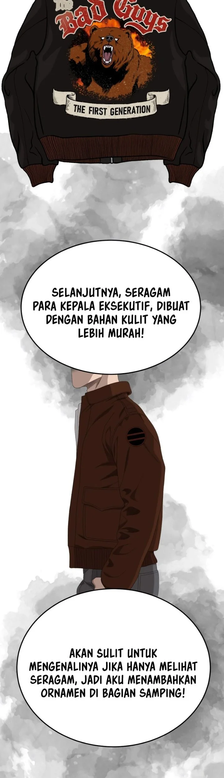 Halaman 112