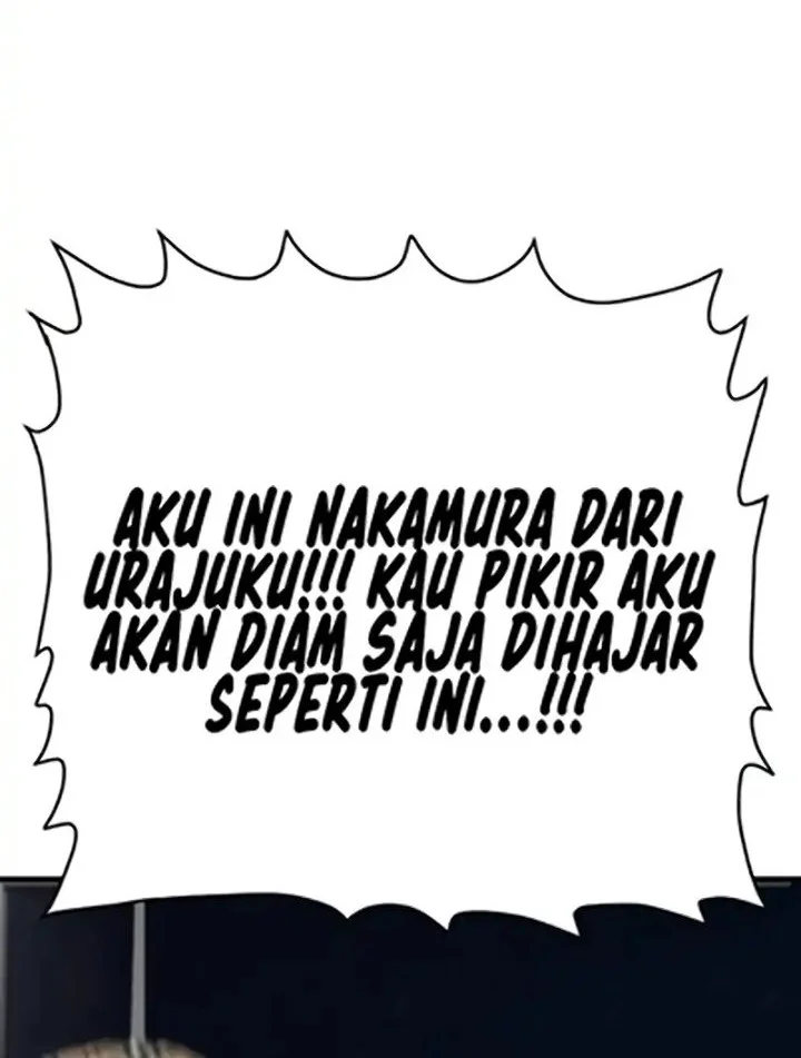 Halaman 155