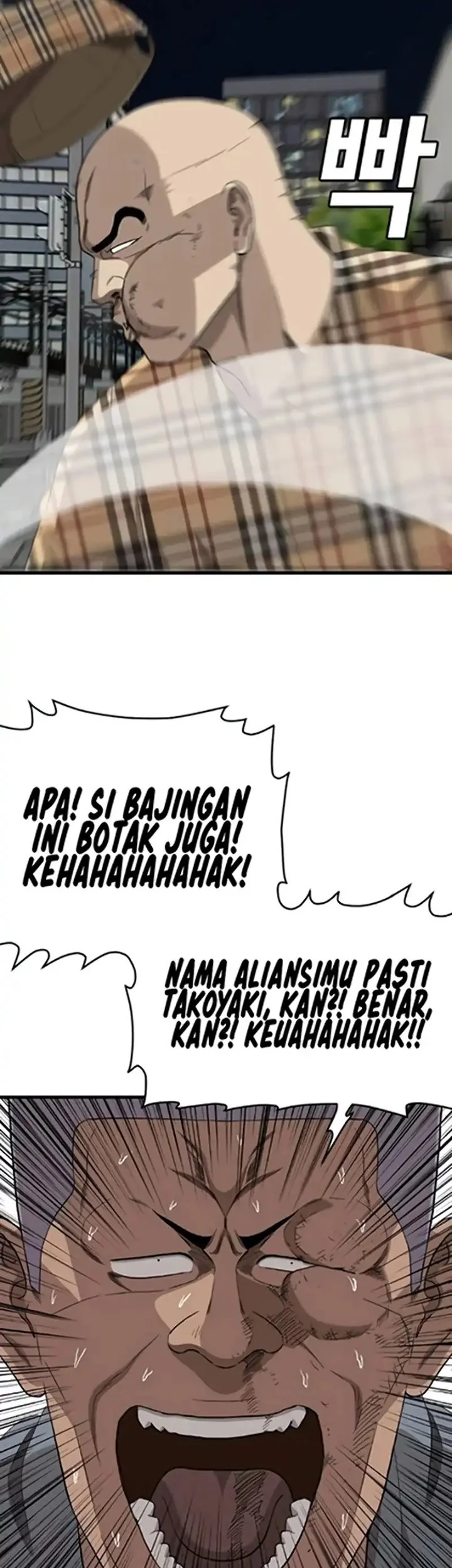 Halaman 156