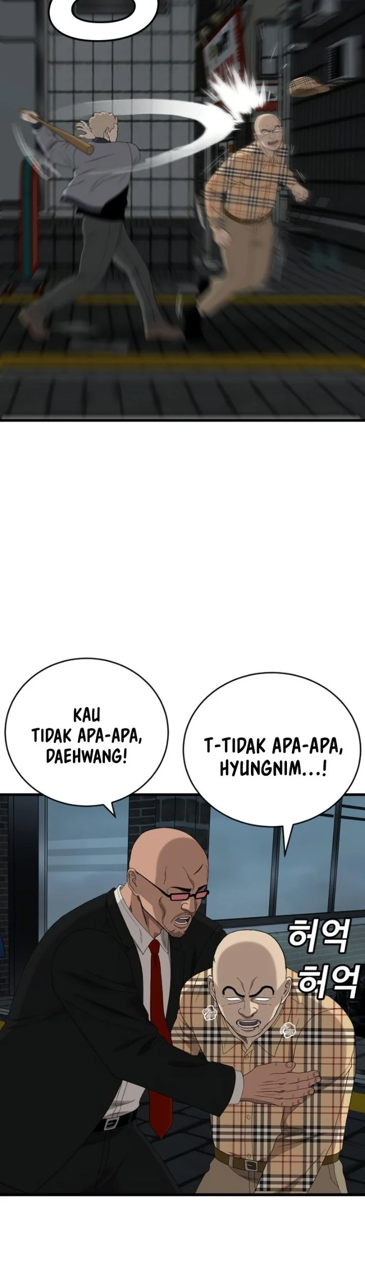 Halaman 92