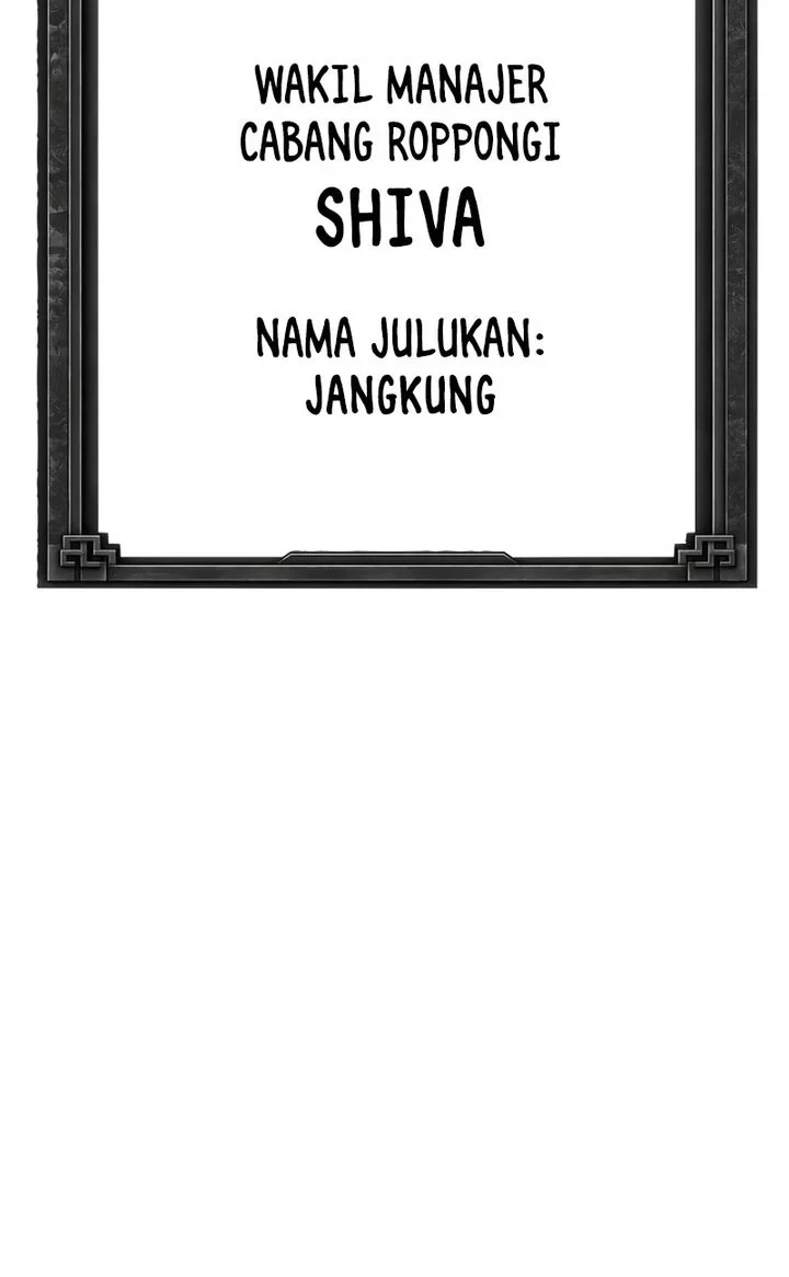 Halaman 171