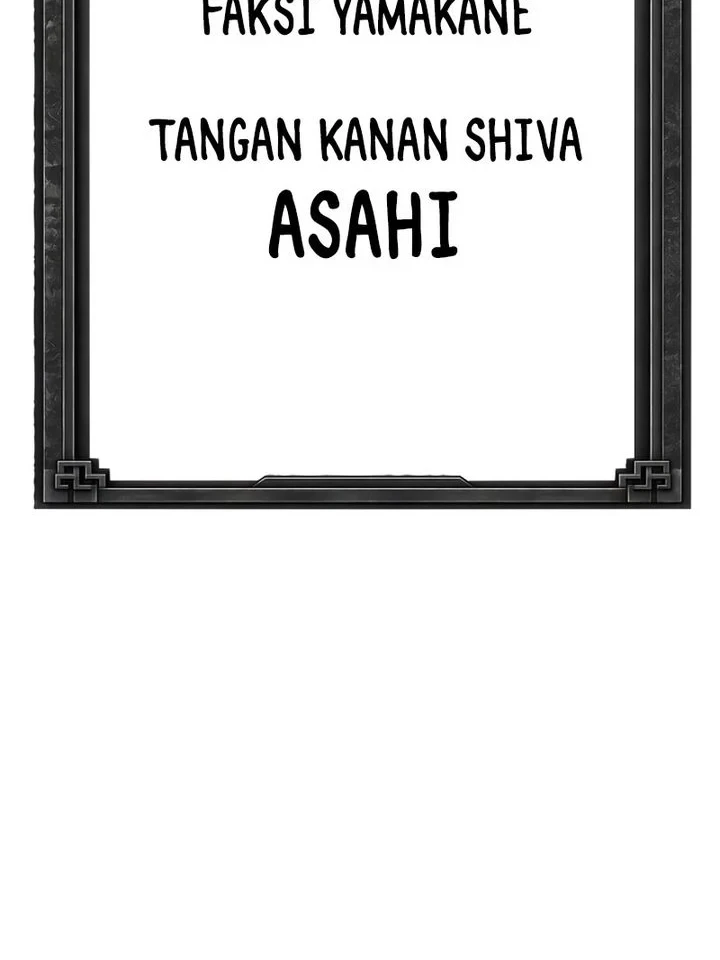 Halaman 173