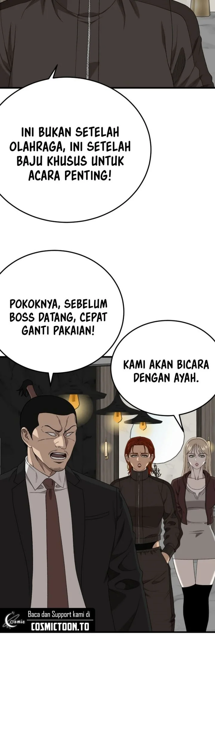 Halaman 125