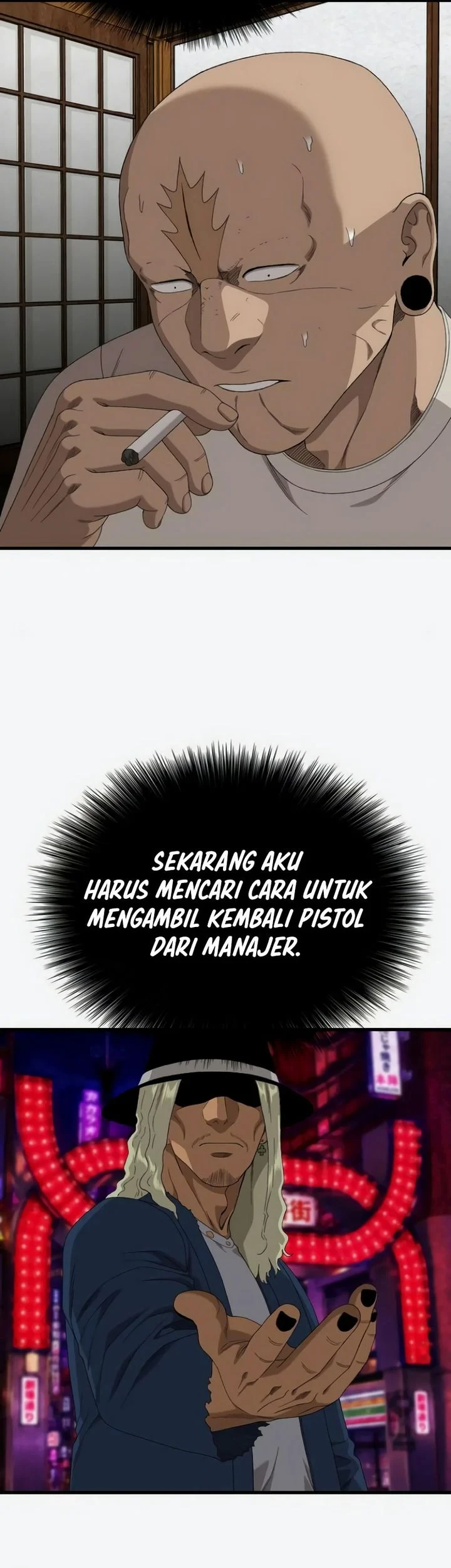 Halaman 30
