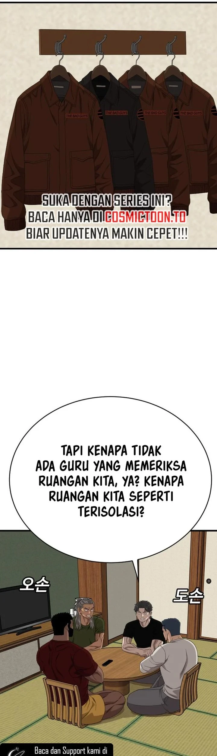 Halaman 28