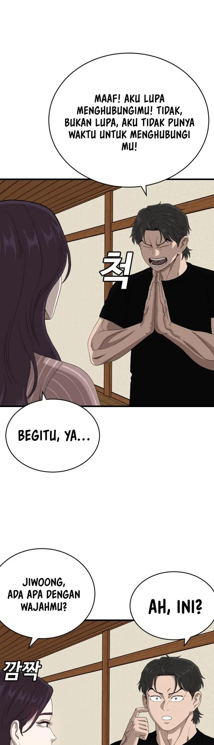 Halaman 27