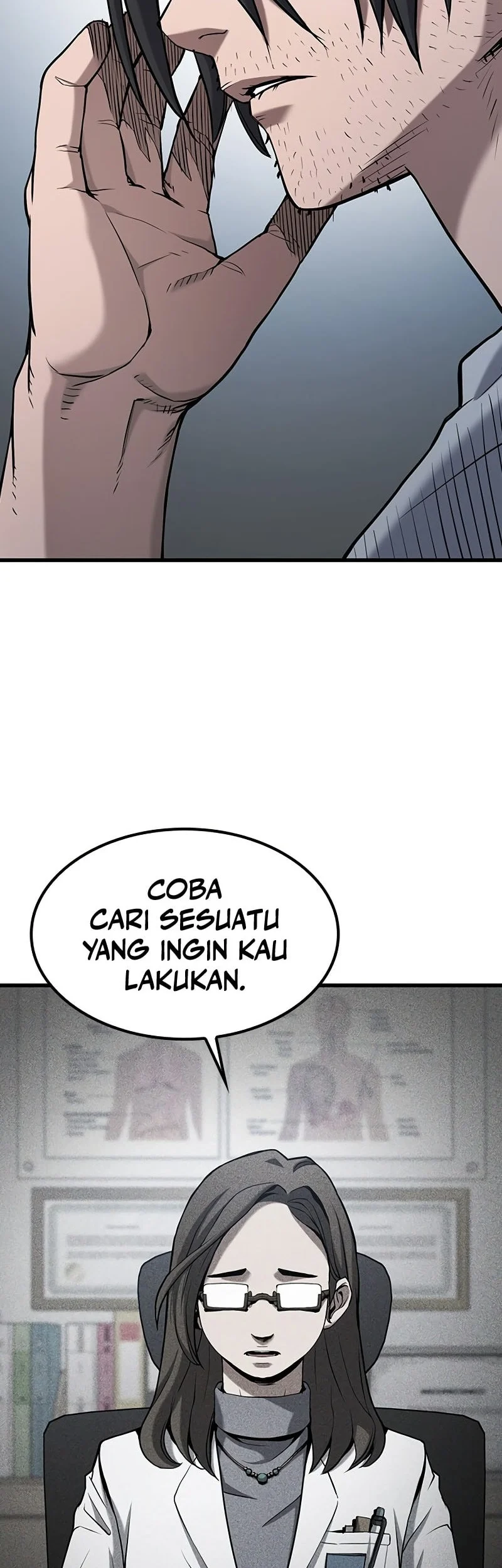 Halaman 103