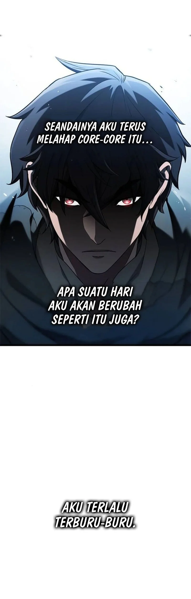 Halaman 495