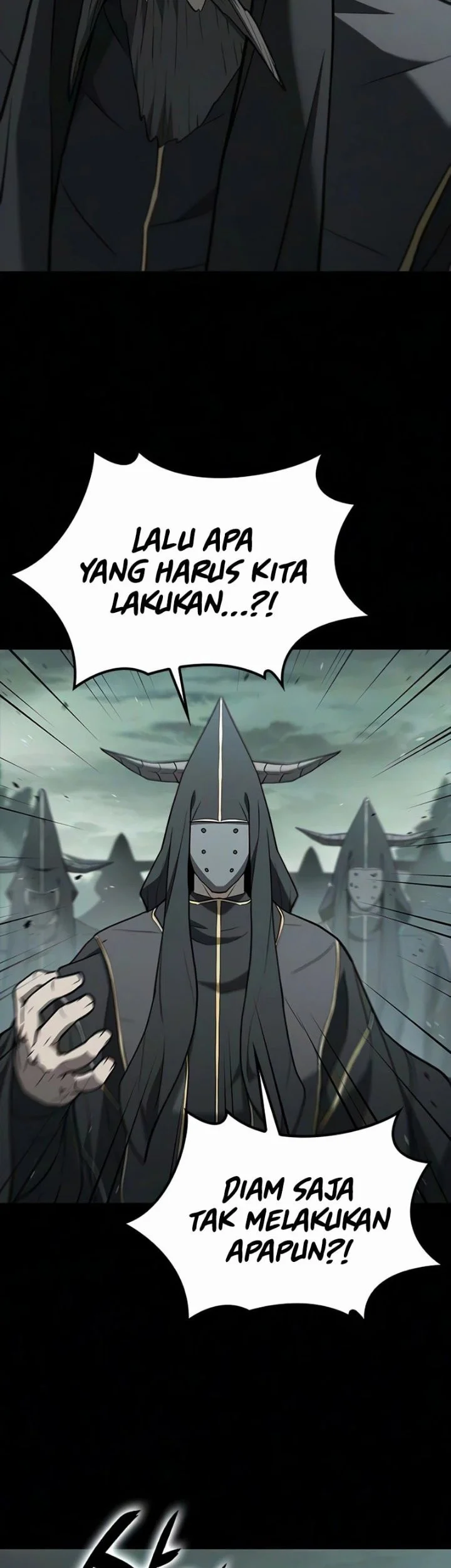 Halaman 182