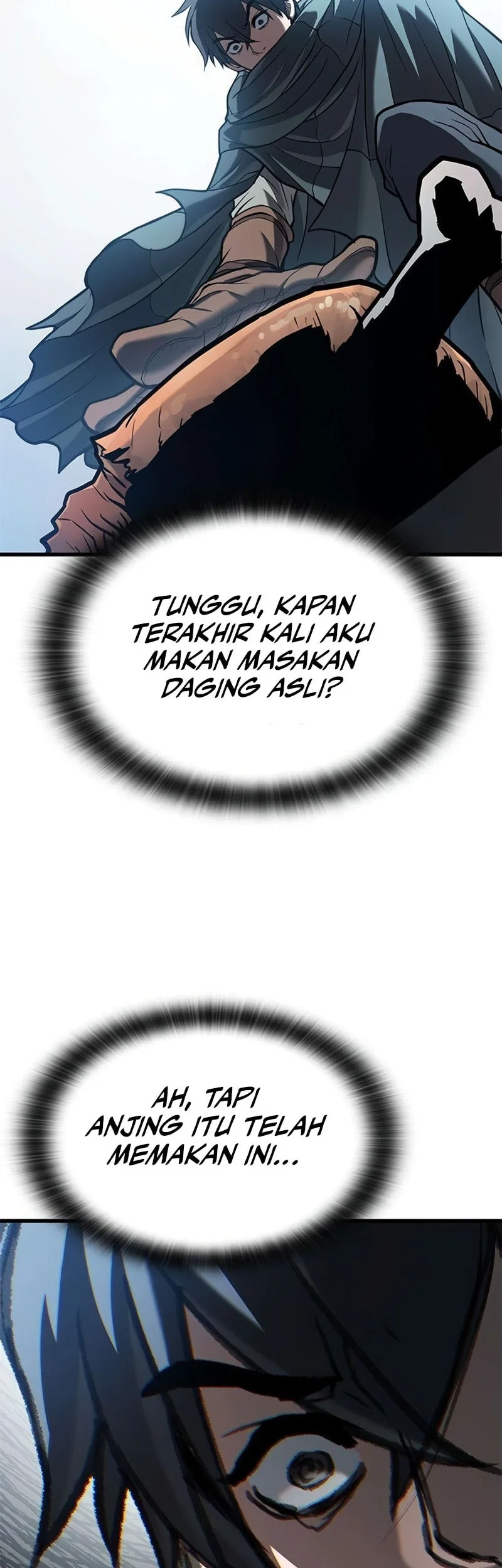 Halaman 488
