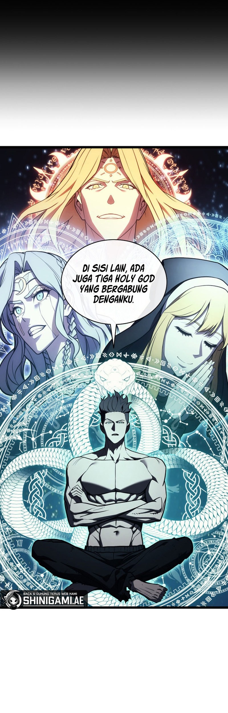 Halaman 27