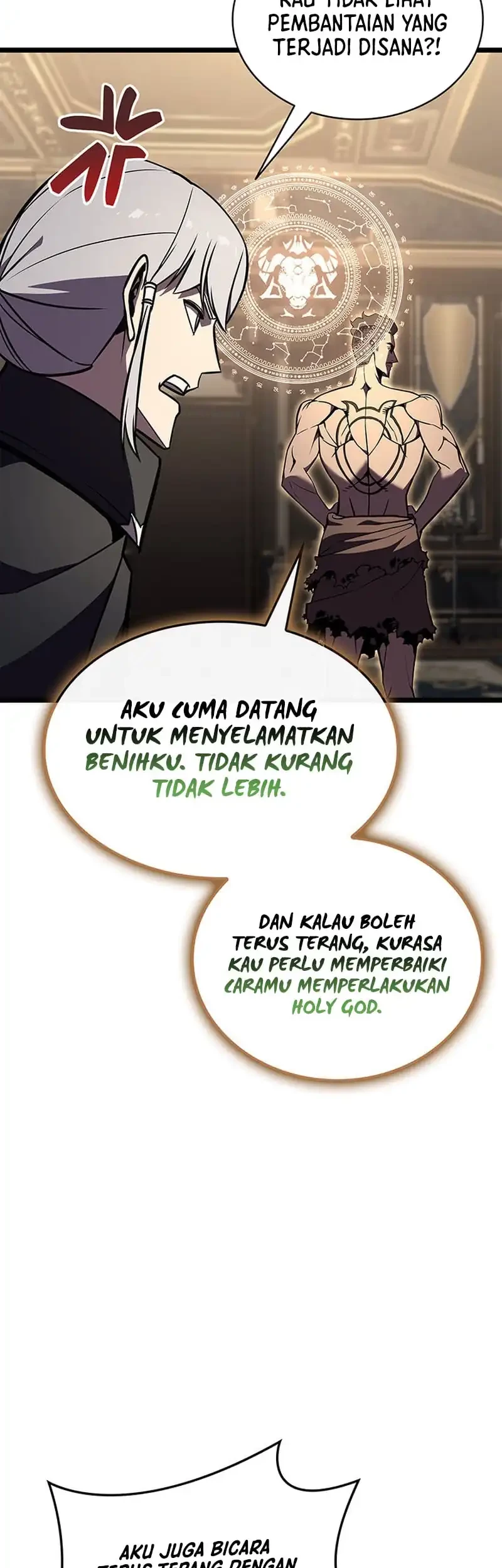 Halaman 115