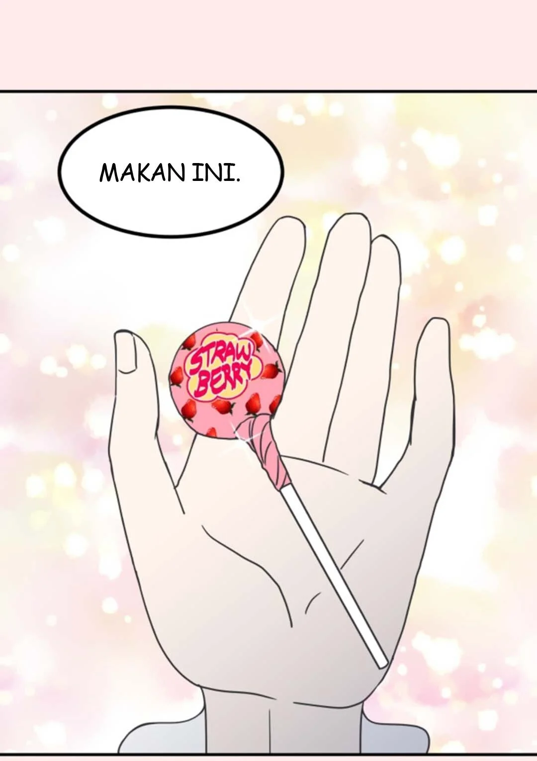 Halaman 404