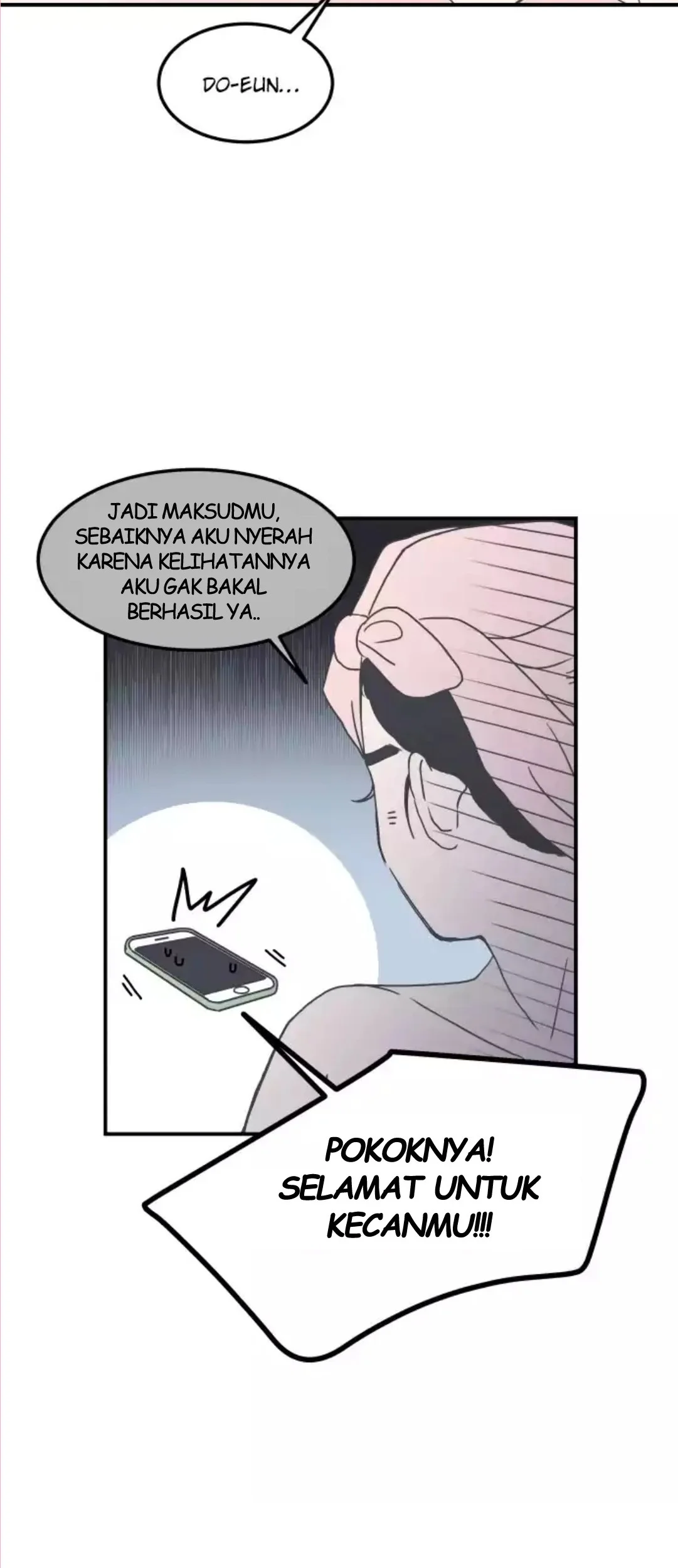 Halaman 120