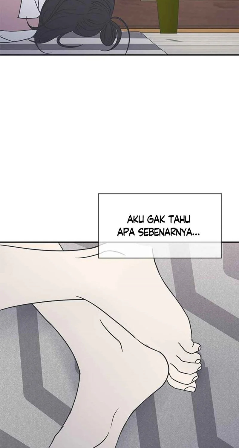 Halaman 197