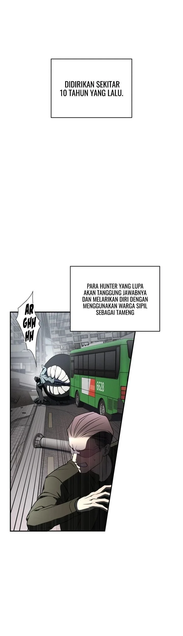 Halaman 139
